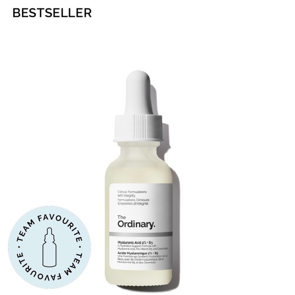 The Ordinary Skincare Set New in Box - Picture 3 of 4